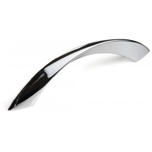 Cabinet Handle (L181HC)